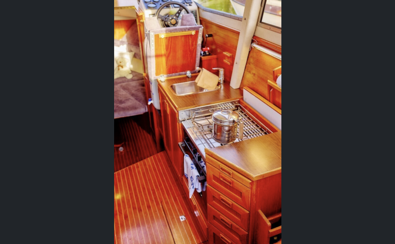 Maria 750 FB-kuva-14